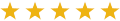 5 stars