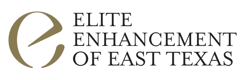 Elite Enhancement of Texas logo